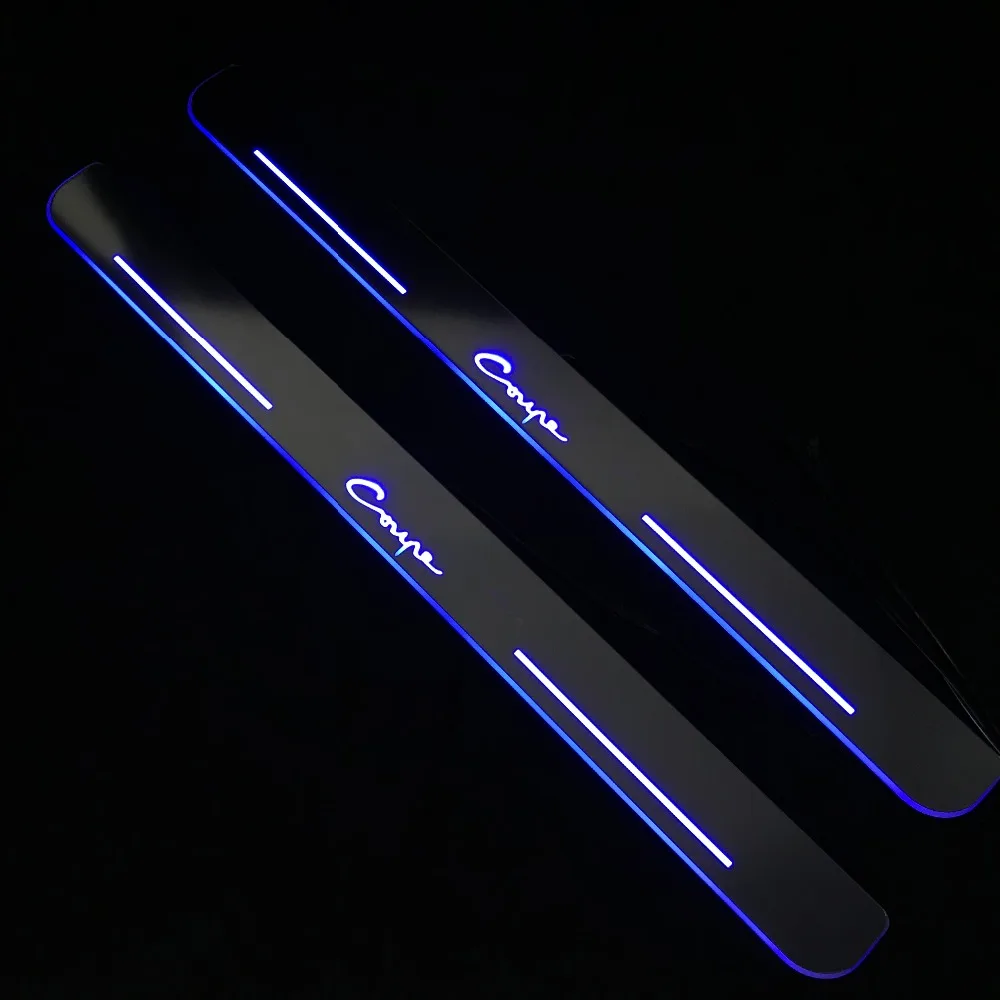 微信图片_201911161643435