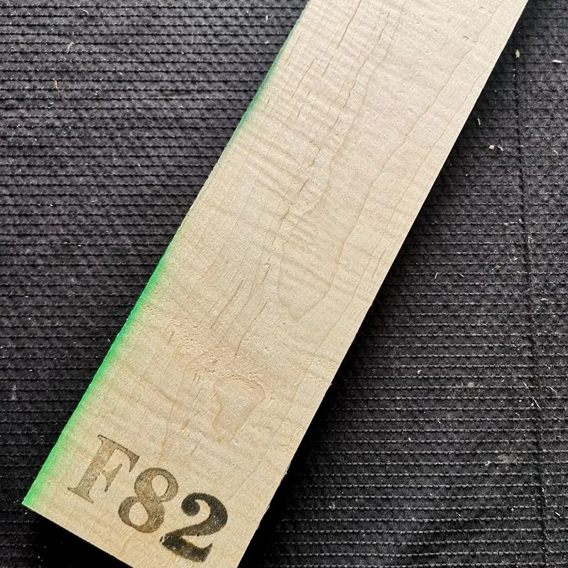 82.1