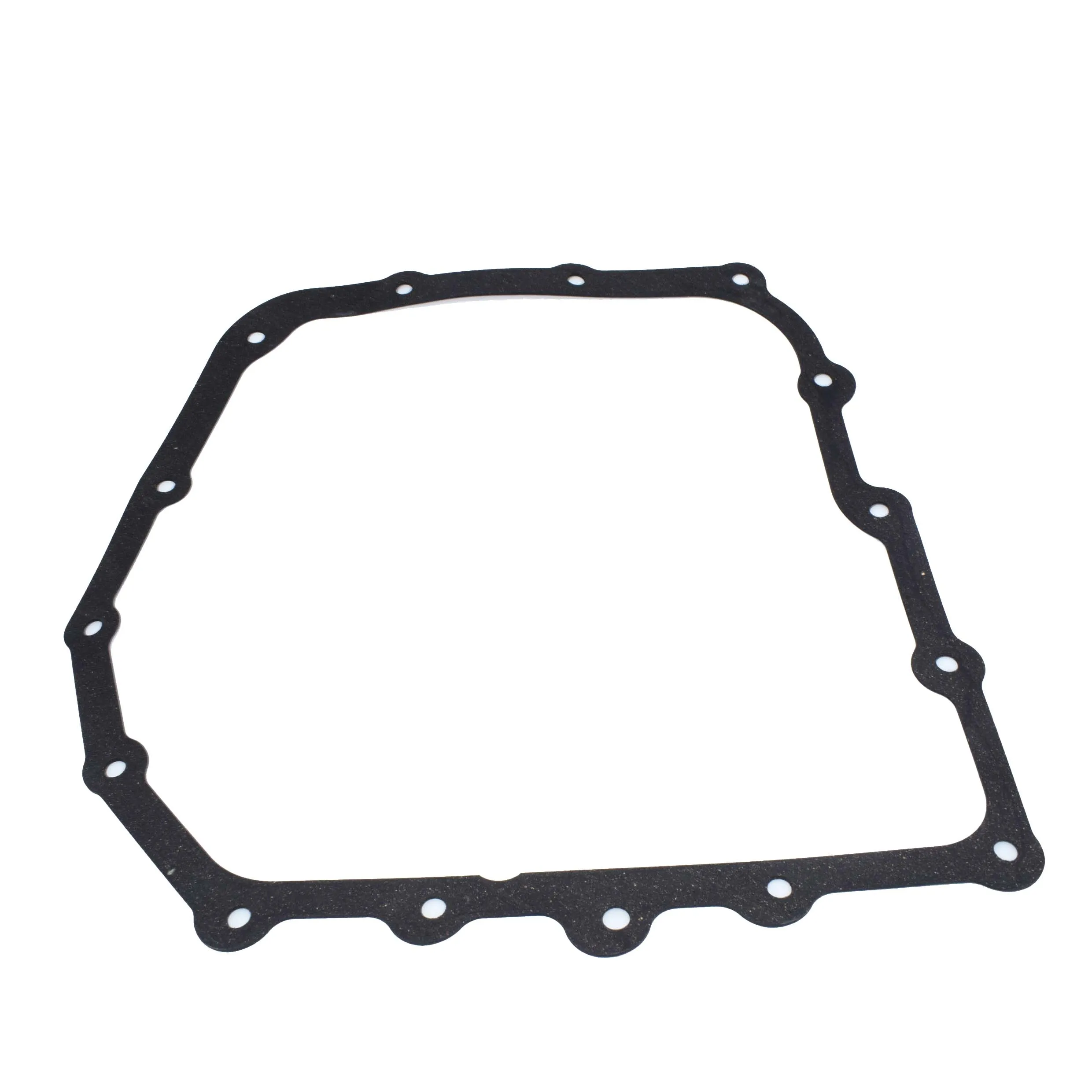 Automatic Transmission Fluid Filter & Oil Pan Gasket For Chrysler Dodge Avenger Caravan Journey Neon II Stratus