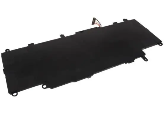 Cameron sino 6540 мА/ч, батарея для SAMSUNG Ativ Pro XE700T1A XE700T1C XE700T1C-A01US XE700T1C-A02 XQ700T1C XQ700T1C-A52 AA-PLZN4NP