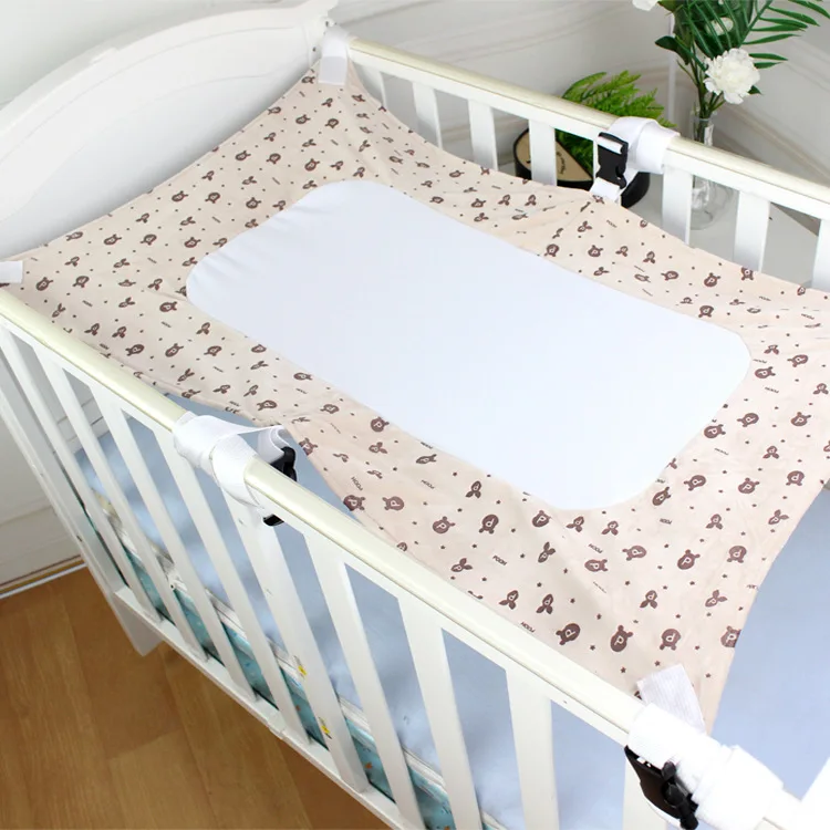 10775652132_1898915400