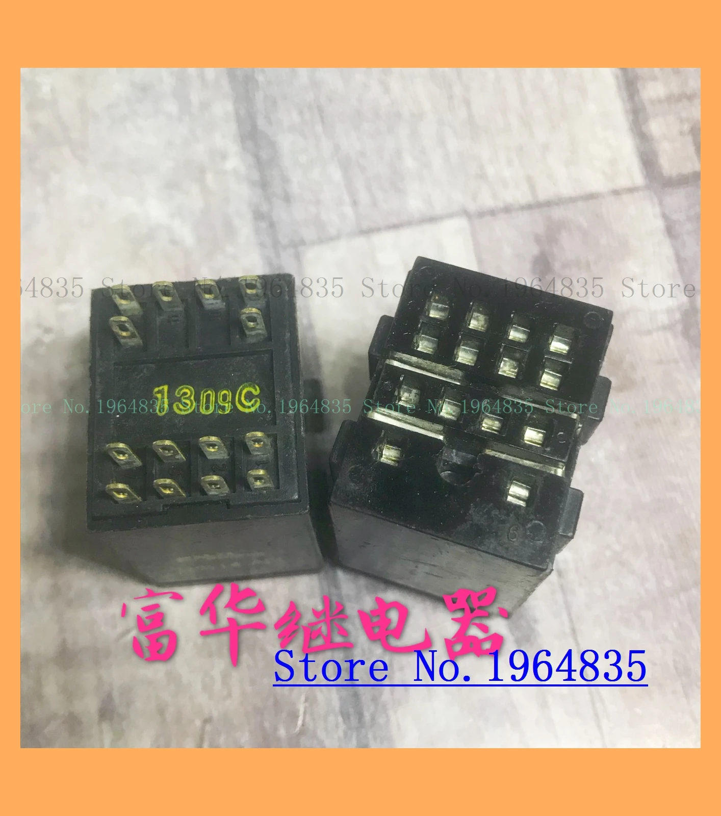 TP514-AD