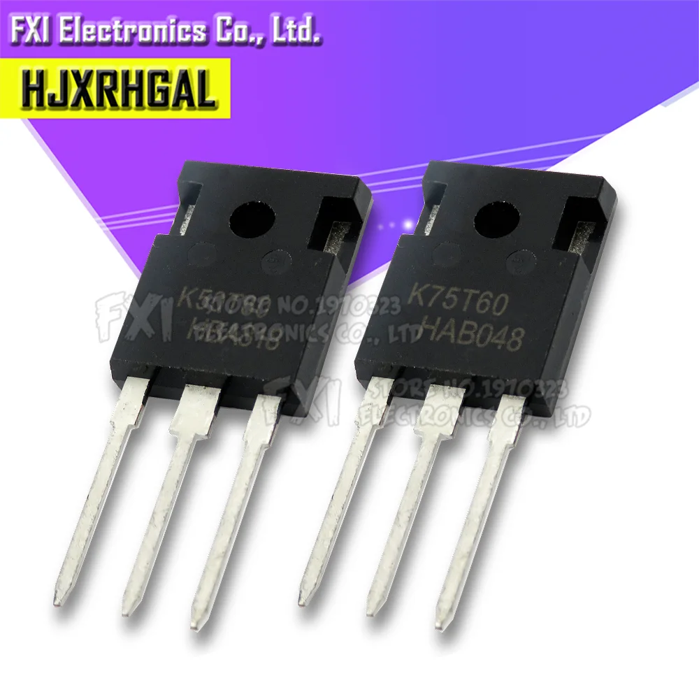 5PCS-K50T60-IKW50N60T-50N60-K75T60-IKW75N60T-75N60-TO247-TO-247.jpg