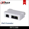 Удлинитель Dahua PoE с поддержкой IEEE 802.3af/at, Стандартный источник питания, ip-камера, IP-камера, аксессуар для Ip-систем ► Фото 1/2