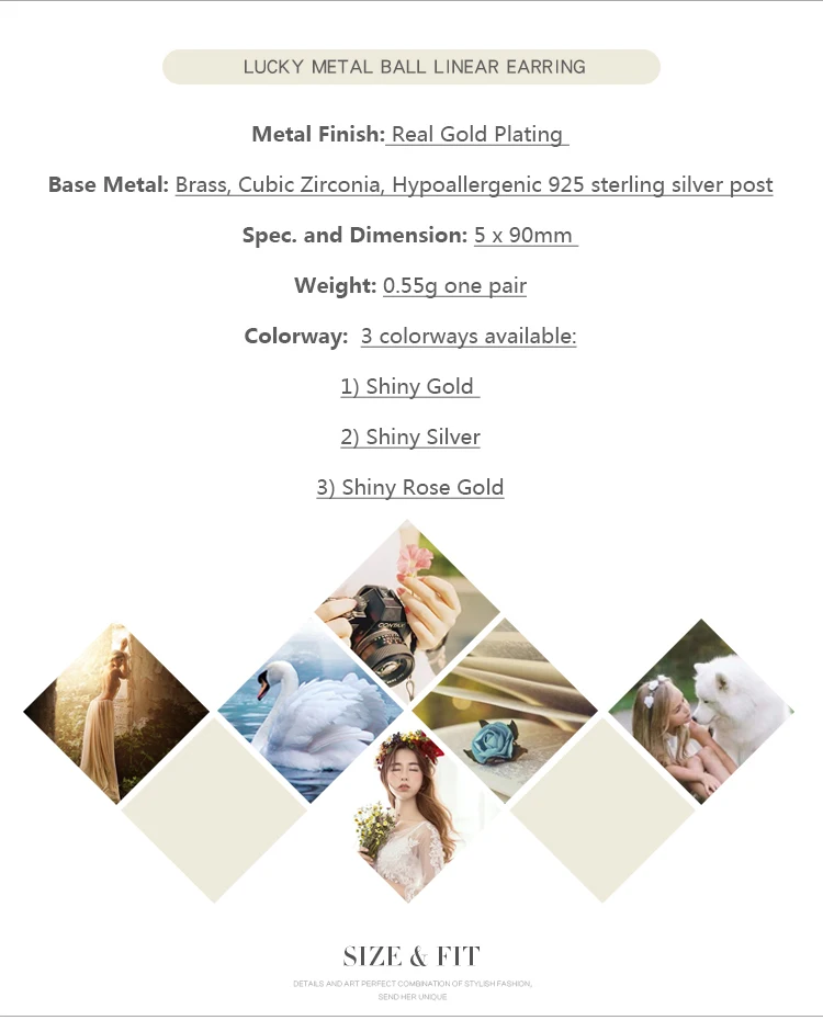 E011907-02014耳坠英文_02