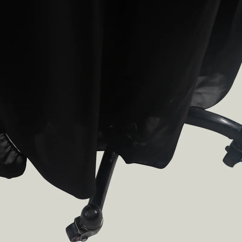 11266329420_1186514836