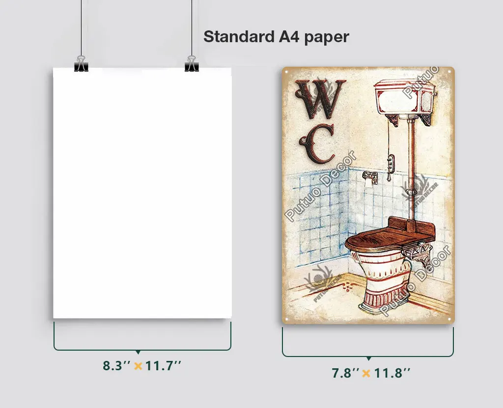 H32c468c3503f4be78cd23e55e6052e82C.jpg?width=1024&height=832&hash=1856