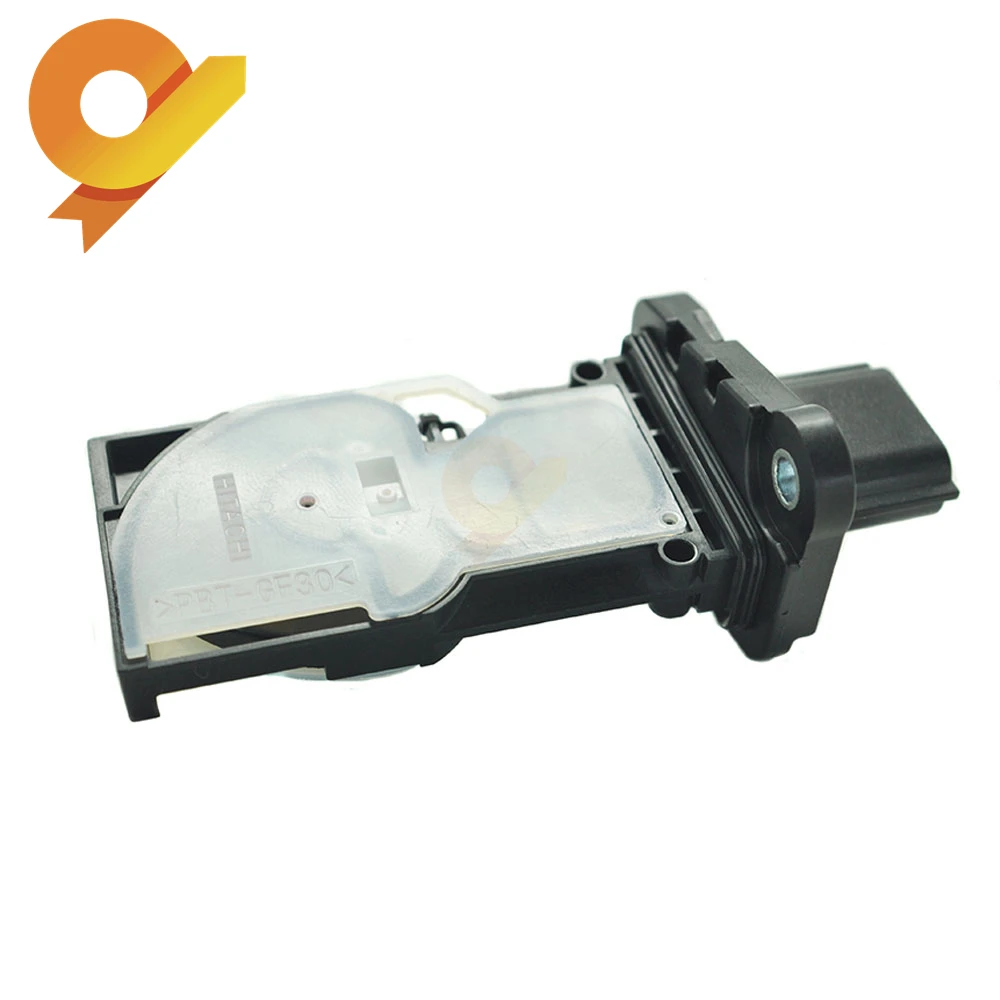 OEM AFH60M-53 AFH60M 53 AFH60M53 22680 6CA0B 22680-6CA0B 226806CA0B массовый воздушный поток MAF датчик для NISSAN Infiniti