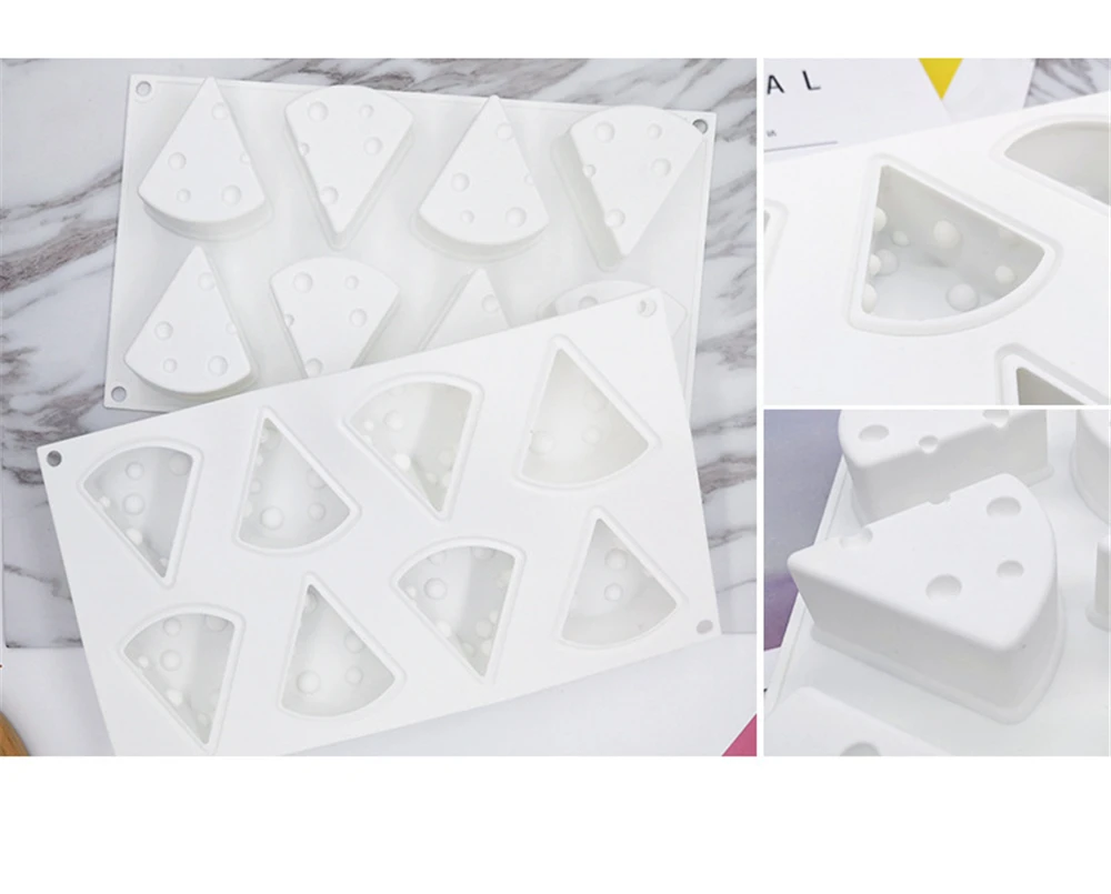 11942873846_1517471659