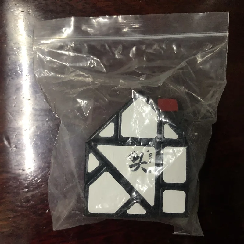 26AC9A1F14E58F84C608EF150999F313