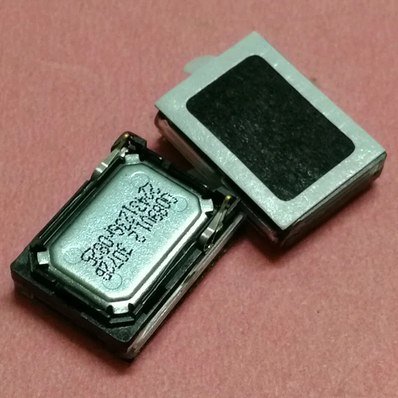 1 шт. громкоговоритель музыкальный зуммер звонок для Nokia Lumia 900 525 526 N73 C6-01 5610 610 808 N301