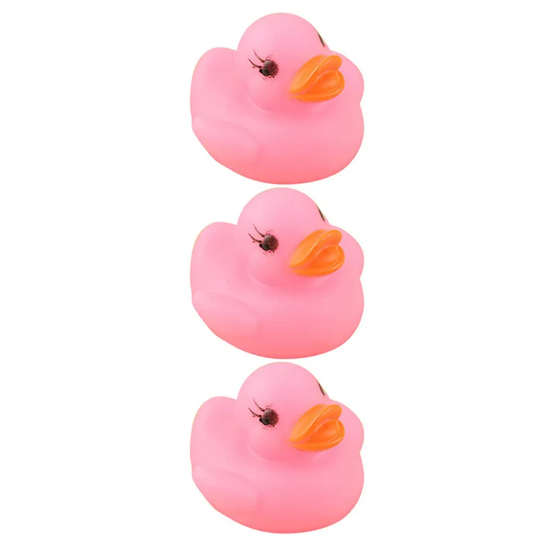 WYE91121013PK_0431241762812345579