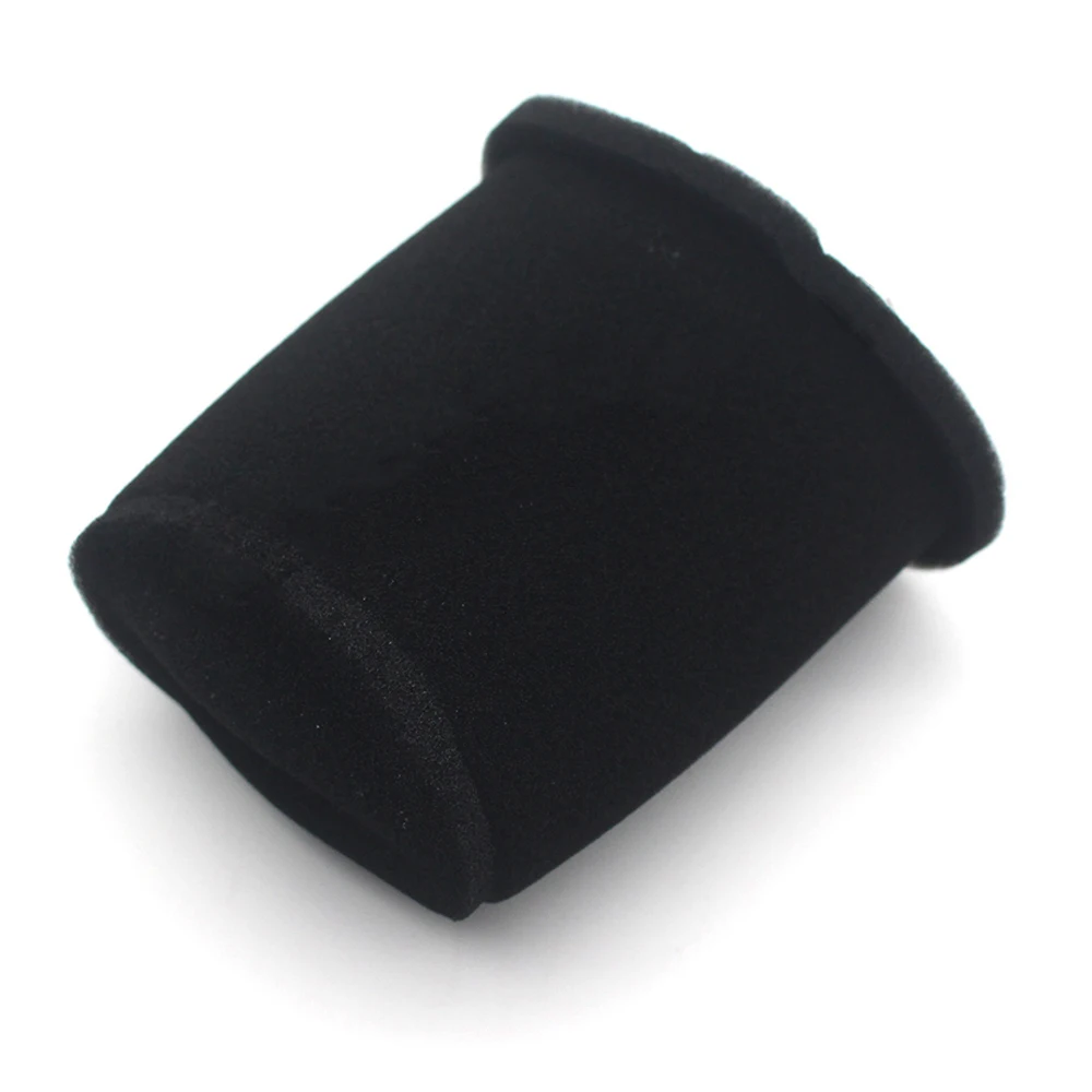 Hcf1215925b8f4938a0b11136f69d4641D