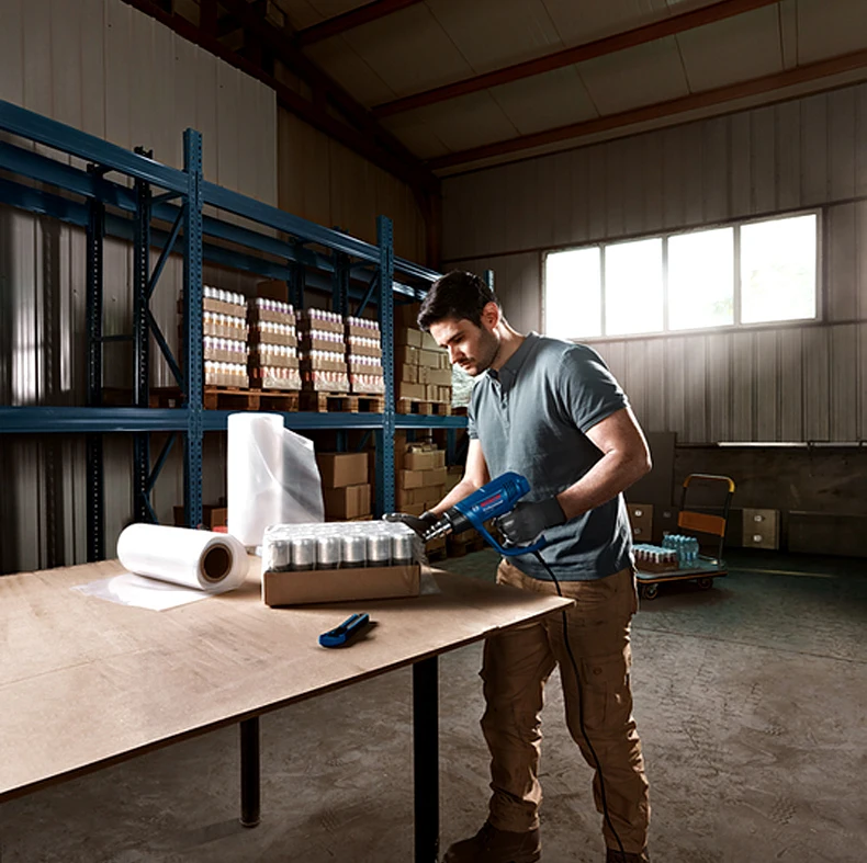 苏逍梦-博世GHG系列热风枪_10