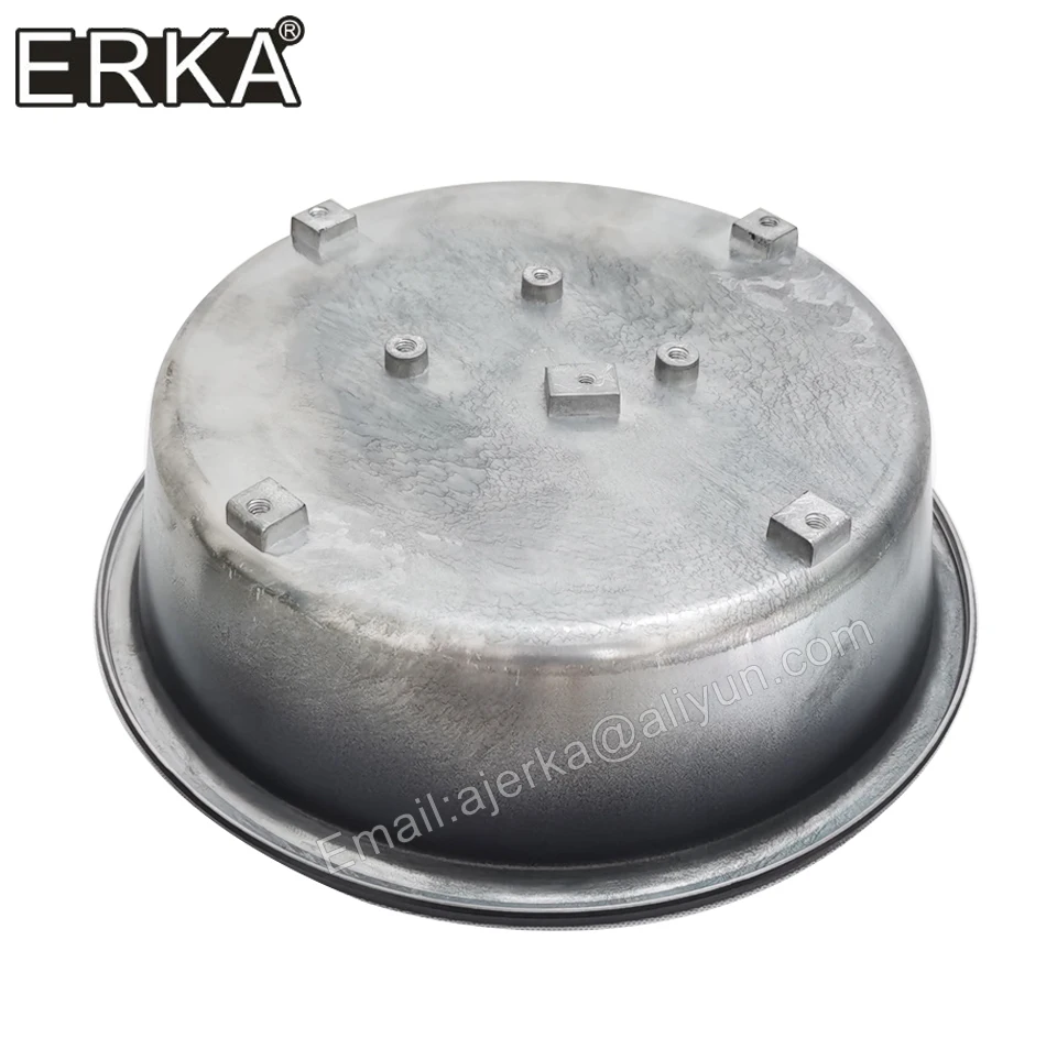 Slide image d3ca93a080dd4ebabdf6556c3fda9e70