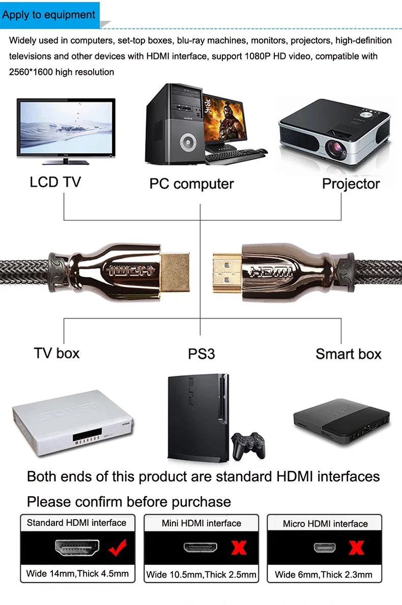 Acegreen hdmi 2,0 переключатель разветвитель кабель 4k hdmi аудио экстрактор адаптер hdmi к hdmi кабель для xbox macbook air к ТВ проектор