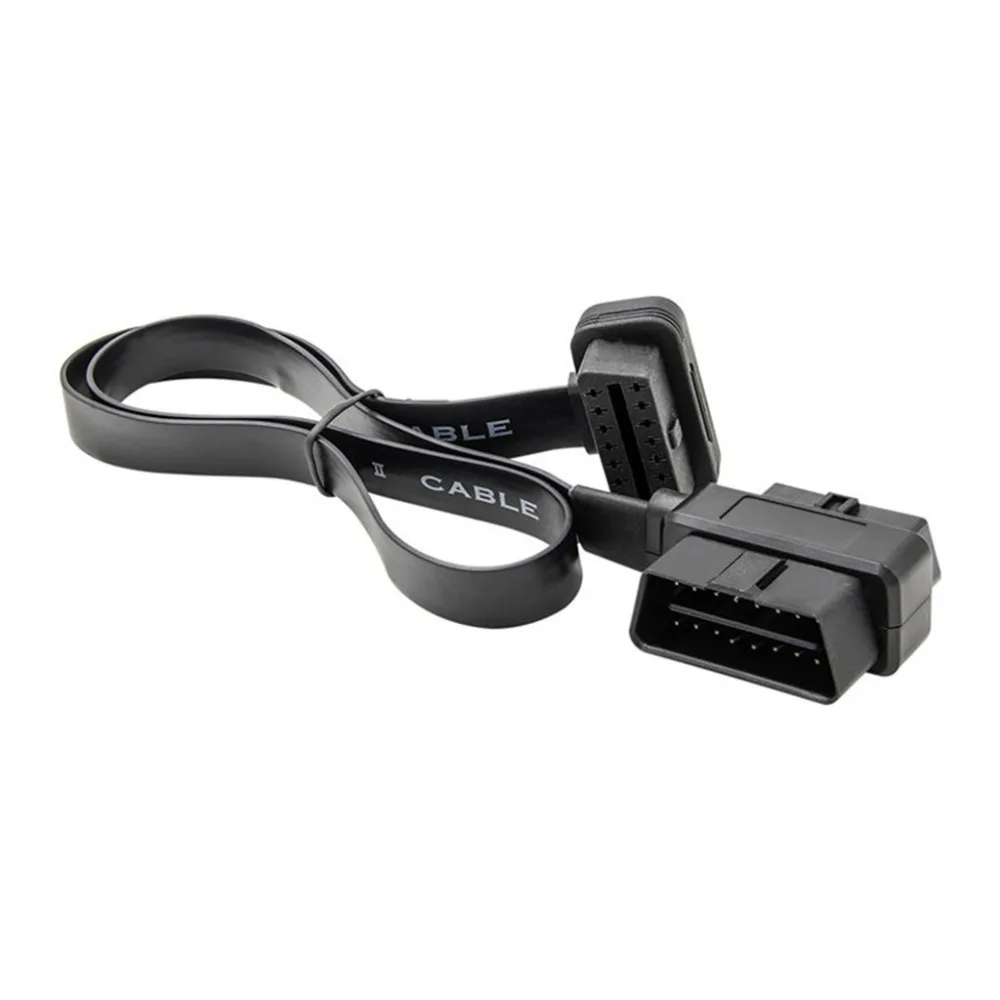 YZZ90417007_2019041703123886533