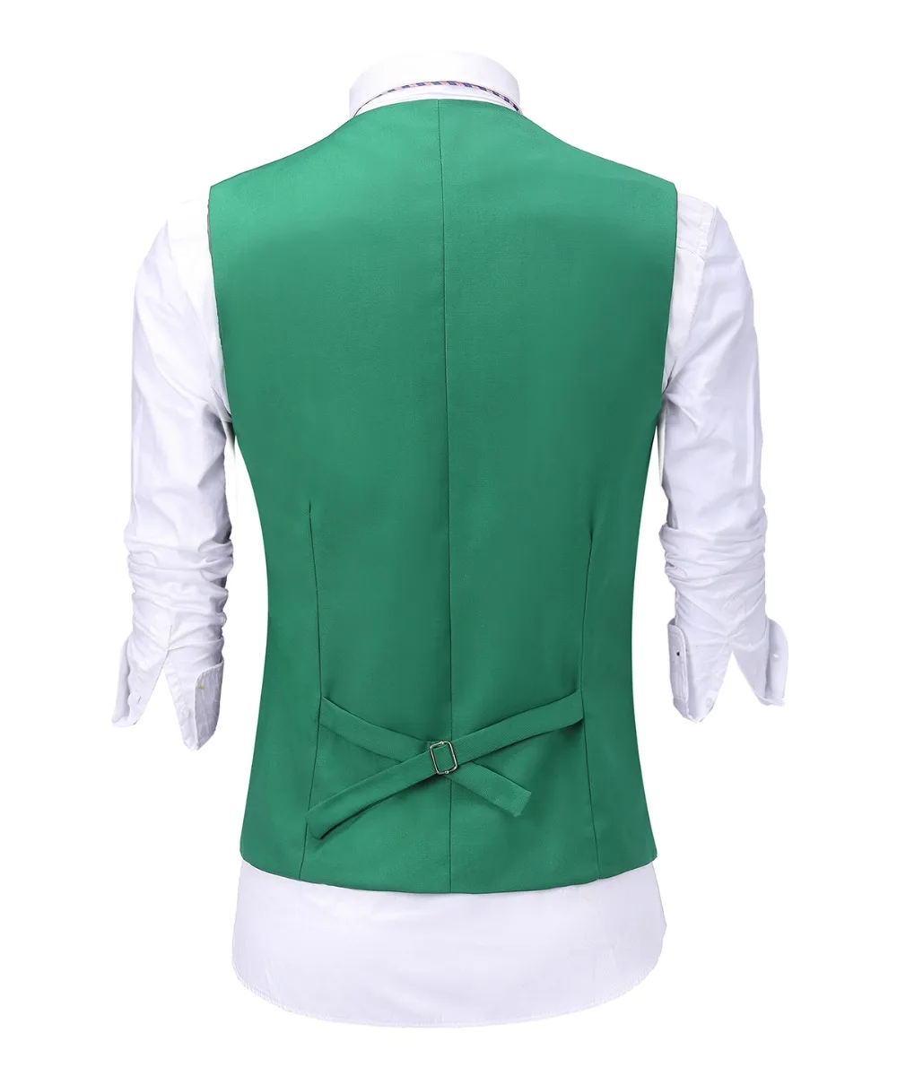 Blazer blazer blazer blazer blazer verde para