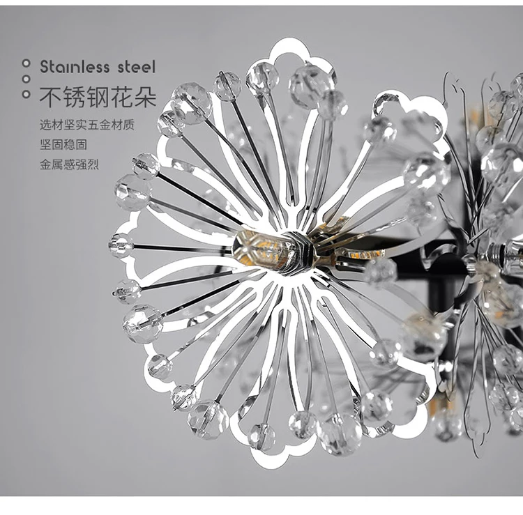 O1CN01i86oJv1dHDxqBfuiC_!!2989693710