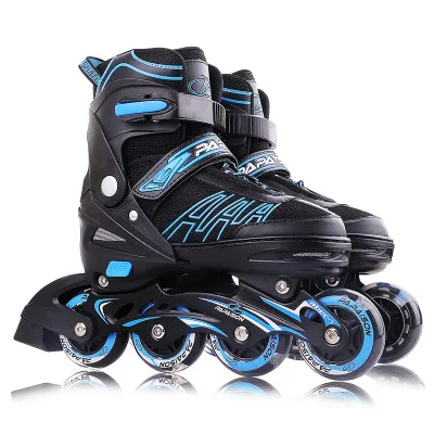 Straight line roller skates Outlet