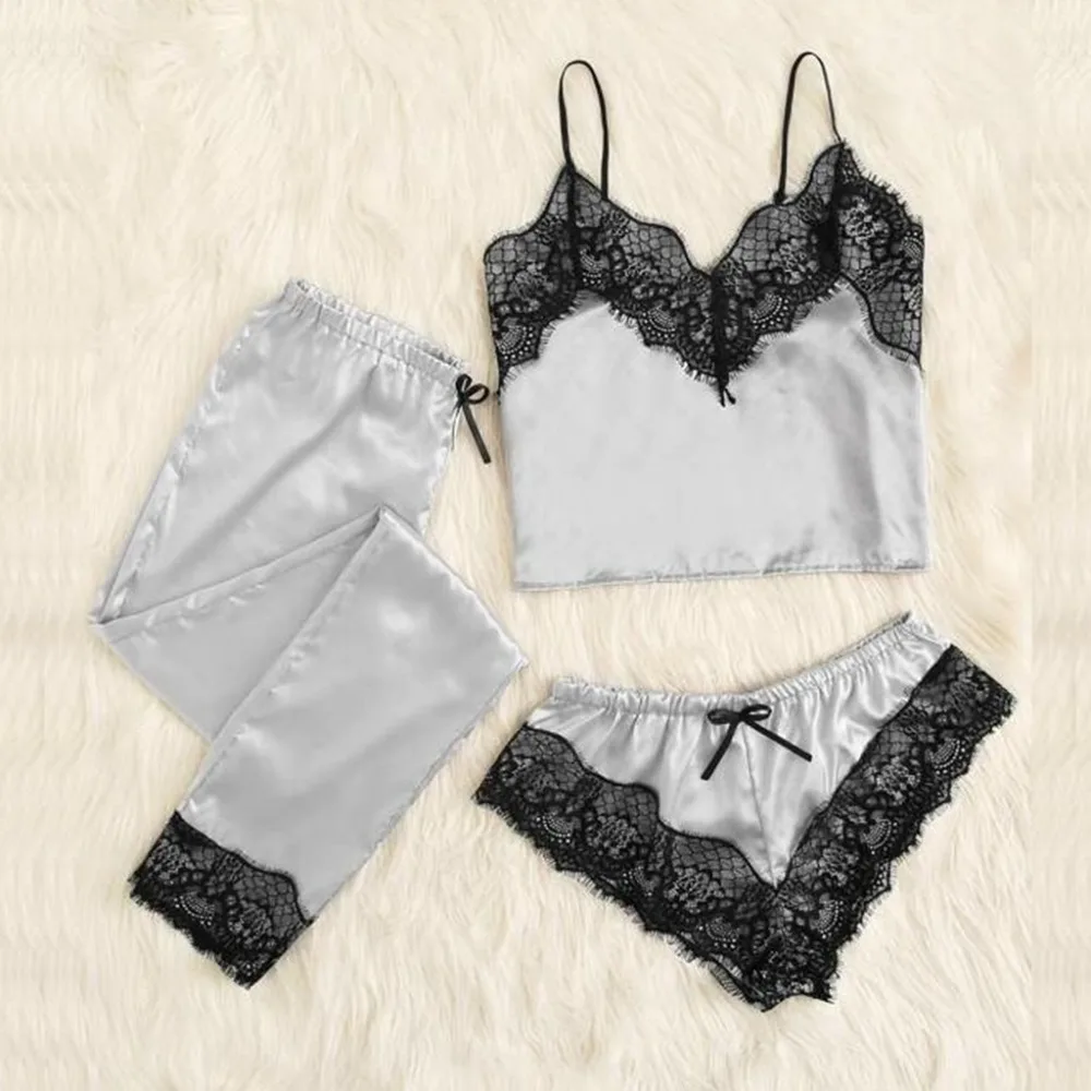 5 - LHL91030887_0941299684872023720