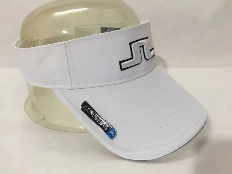 Golf hat sunscreen sun hat towel sports cap 3D embroidery logo Baseball cap Adjustable hat Magnet mark Golf hat sunscreen sun hat towel sports cap 3D embroidery logo Baseball cap Adjustable hat Magnet mark