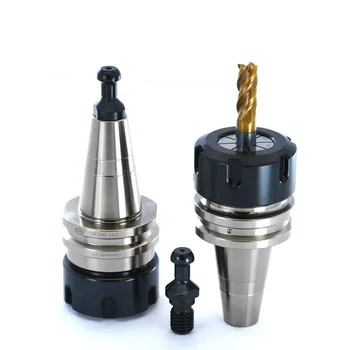 

ISO30 tool holder ER16 ER20 ER25 woodworking machine ISO30 ER25 60 tool holder ISO30 ER20