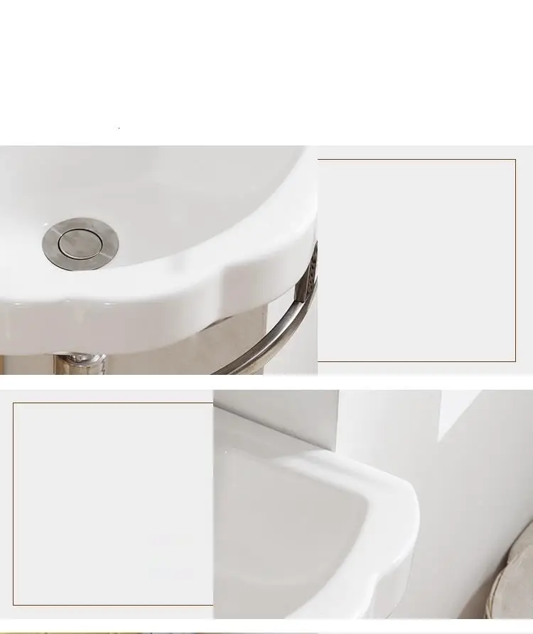 Lavatorio миска для ванной комнаты Lavandino Bagno Para Fregadero Waschbecken Wasbak Wastafel умывальник Куба раковина Pia Banheiro умывальник