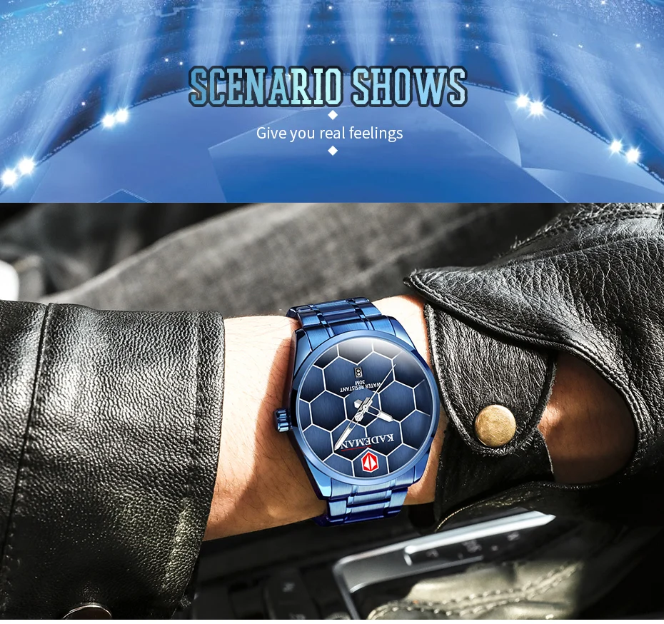 watches_03