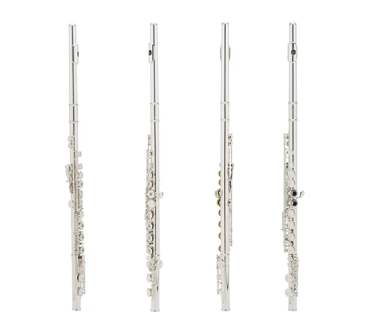 QQ图片20200219123336