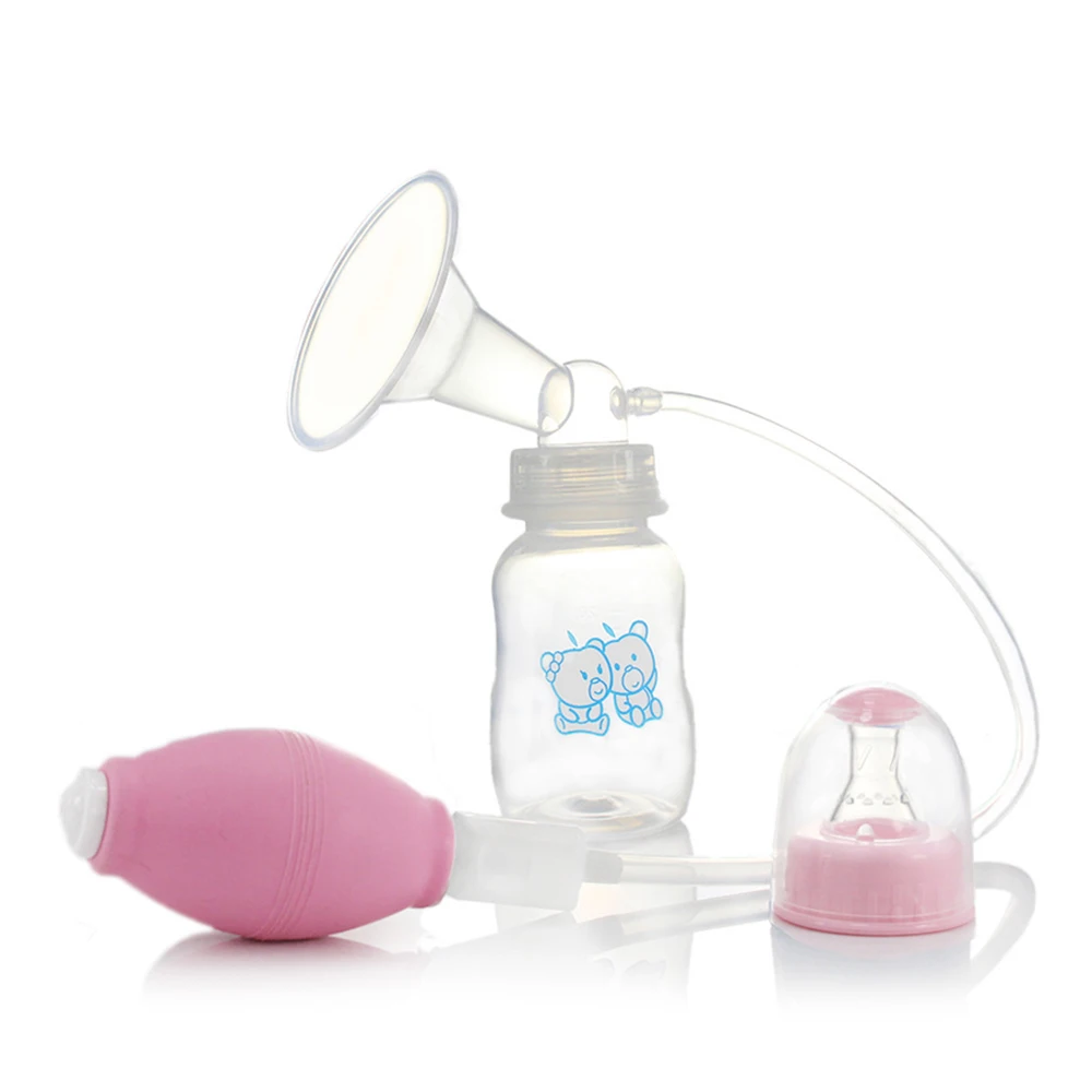 Mvmed молокоотсос. женское молоко. электрический молокоотсос momert 1726. молокоотсос сцеживание. молокоотсос для женщин.