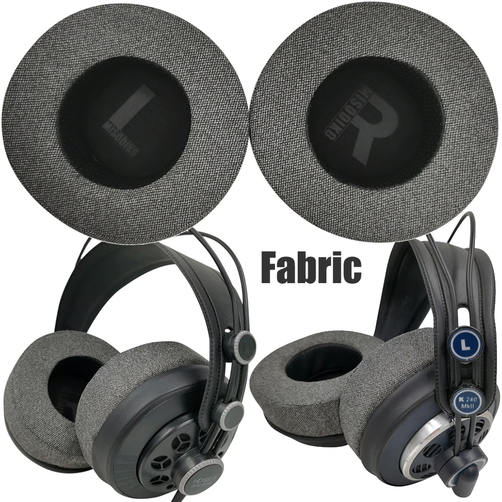 Cheap Acessórios para fone de ouvido