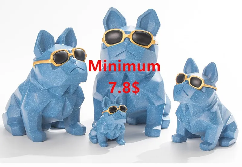 H1750b61f88d8444ea9fe966053a90bbam