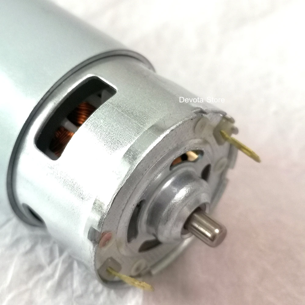 cheap motor cc 05