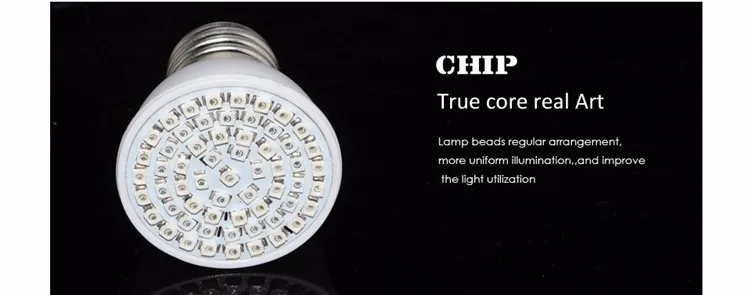 HTB1n2A5NVXXXXXTXpXXq6xXFXXXc