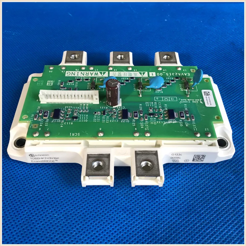 EVA42315-00 ATV610-630-55-75kw TDB6HK240N16P