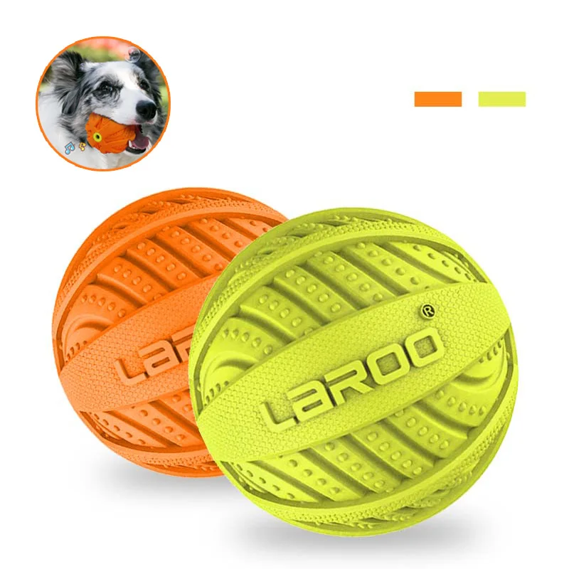 https://ae01.alicdn.com/kf/H32c61386fe564974a765d77d0db400c83/Dog-Toys-Durable-Rubber-Molar-Chew-Ball-with-Sound-Squeaky-for-Interactive-Throwing-Training-Fetch-Toy.jpg