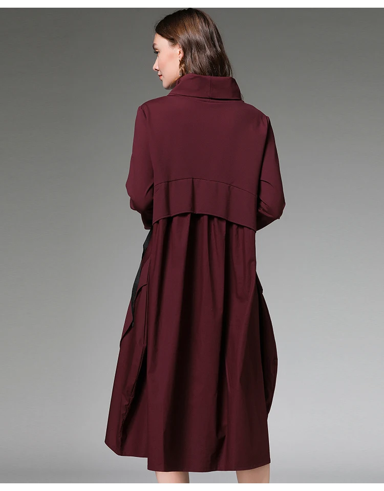 O1CN011iMUF322KlRL7sJ1Y_!!26837102