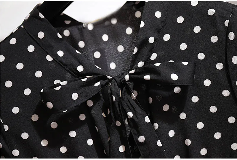 10965046986_760307898