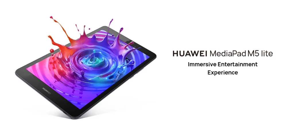 QQ截图20200515160759