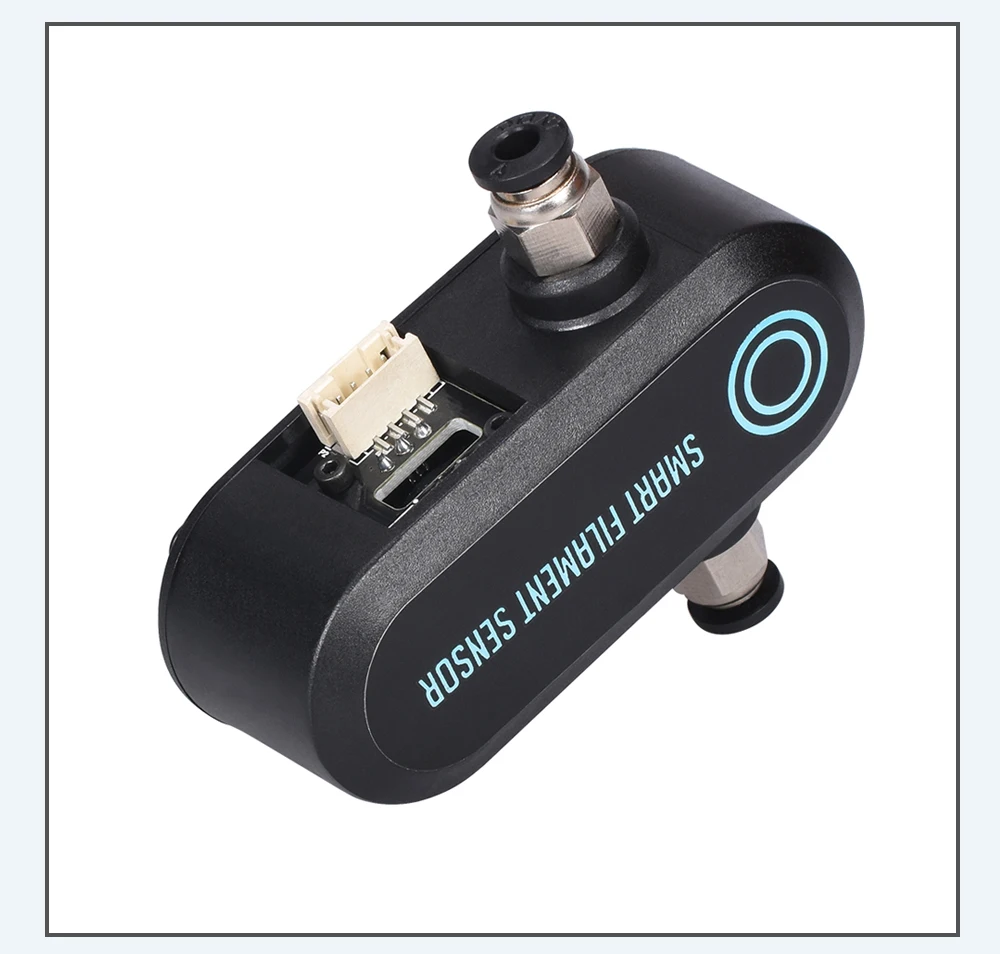 Impressoras e scanners 3D