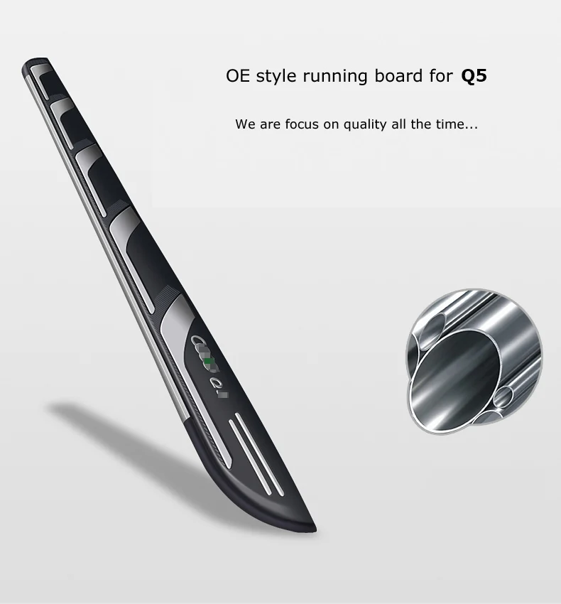  for Q5