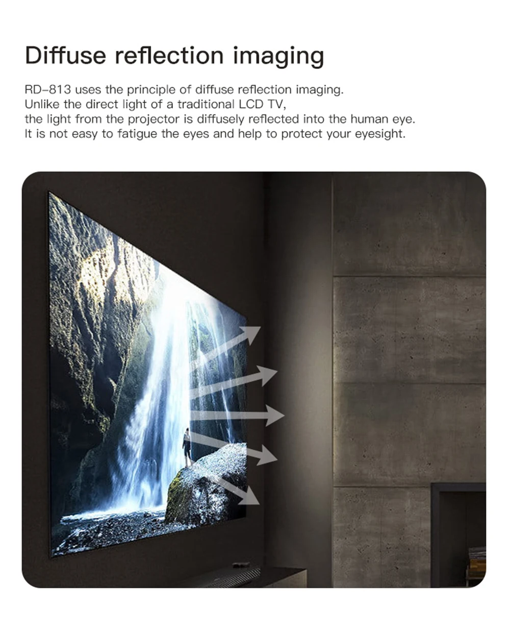 RD-813Black英文详情描述 (6)