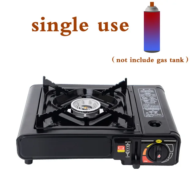 Outdoor-Portable-Foldable-Gas-Stove-Dual-Use-Hiking-Set-Camping-Stove-Equipment-for-Hiking-Trekking-Picnic.jpg_640x640 (1)