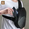 Smart Electronics