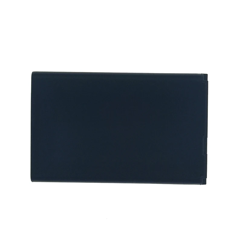 BV-5J 1560mAh аккумулятор для microsoft Nokia Lumia 435 532 RM1069 RM1071 высококачественный аккумулятор+ номер отслеживания
