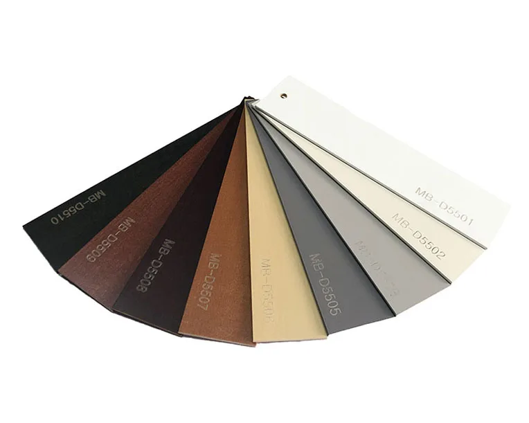 Пейрони ауруымен жыныстық қатынас