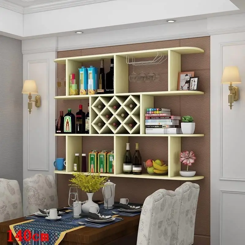 Meuble Armoire стол Adega vinho дисплей Cristaleira Meble Meube Mobilya хранения Dolabi Мебель Полка Mueble бар винный шкаф