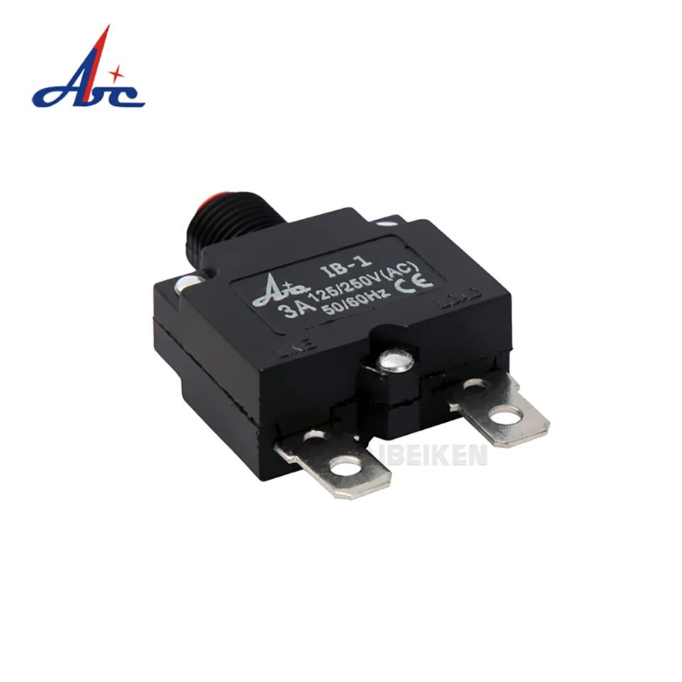 Slide image 38c5d8287cce4eaea94b4bddf91a3908