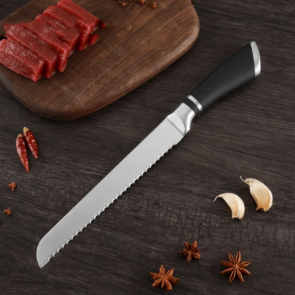 HTB1TTNVONjaK1RjSZKzq6xVwXXaK